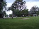 Photo hotel A'Zambezi River Lodge