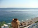 Hotel Cokkinis