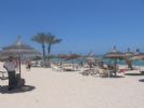 Club Eldorador Aladin Djerba