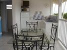 Photo hotel Chez Tival