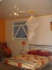 Photo hotel Chez Tival