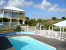 Photo hotel Chez Tival