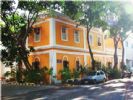Photo hotel Patricia Guest House