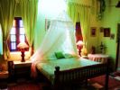 Photo hotel Patricia Guest House
