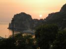 Photo hotel Philoxenia Hotel