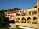 Photo hotel Philoxenia Hotel