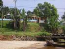 Les G�tes de Kribi