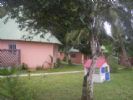 Les G�tes de Kribi