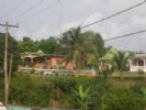 Les G�tes de Kribi