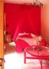 Photo hotel Riad Zayane Atlas