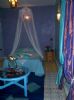 Photo hotel Riad Zayane Atlas