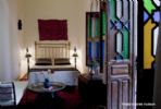 Photo hotel Riad Arous Chamel