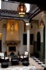 Photo hotel Riad Arous Chamel