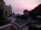 Photo hotel Philoxenia Hotel