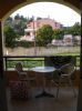 Photo hotel Philoxenia Hotel