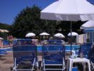 Photo hotel Philoxenia Hotel