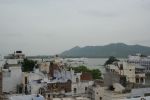 Photo hotel Nukkad Guest House