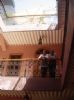 Photo hotel Riad Zayane Atlas