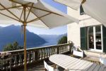 B&B Le Ortensie