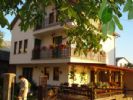 Risto`s Guest House