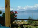 Risto`s Guest House