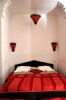 Photo hotel Ryad Dar Ganou