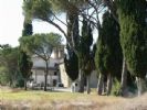 Photo hotel Pian di Marte Ospitalita Rurale
