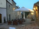 Photo hotel Pian di Marte Ospitalita Rurale
