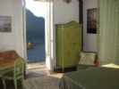 B&B Le Ortensie