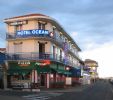Interh�tel L'Oc�an