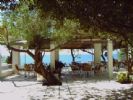 Hotel Cokkinis