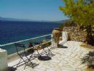 Hotel Cokkinis