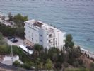 Hotel Cokkinis