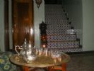 Photo hotel G�te Mentaga