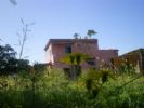 Photo hotel G�te Mentaga