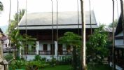 Photo hotel Villa Chitdara