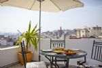 Photo hotel Riad Arous Chamel
