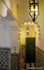 Photo hotel Riad Arous Chamel