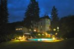 H�tel des Lacs