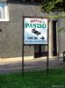 Bianco Panzio