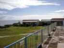 Photo hotel R�sidence Kono Kono