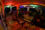 Photo hotel Nukkad Guest House