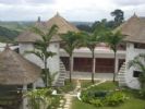 Villa Kamanda