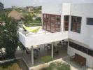 Villa Kamanda