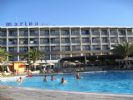 Photo hotel Marina Hotel
