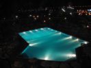 Photo hotel Marina Hotel