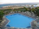 Photo hotel Marina Hotel