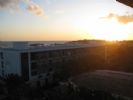 Photo hotel Marina Hotel