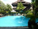 Photo hotel Hotel Puri Bambu