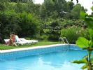 Photo hotel Quinta de Ribas